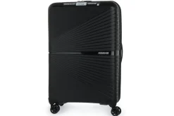 002 AMERICAN TOURISTER AIRCONIC SPINNER 67