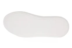 ACBC BIO MILAN