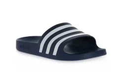 ADIDAS ADILETTE AQUA
