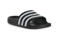 ADIDAS ADILETTE AQUA