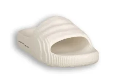 ADIDAS ADILETTE 22