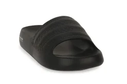 ADIDAS ADILETTE AYOON W