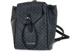 CALVIN KLEIN 0GX DRAWSTRING