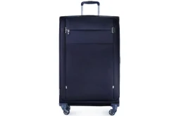 SAMSONITE 005 CITYBEAT 7829 BLACK