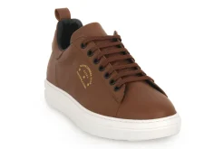 1U22 PANTOFOLA D'ORO TOP SPIN